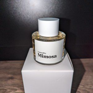 Commodity Mimosa 3.3 ounces